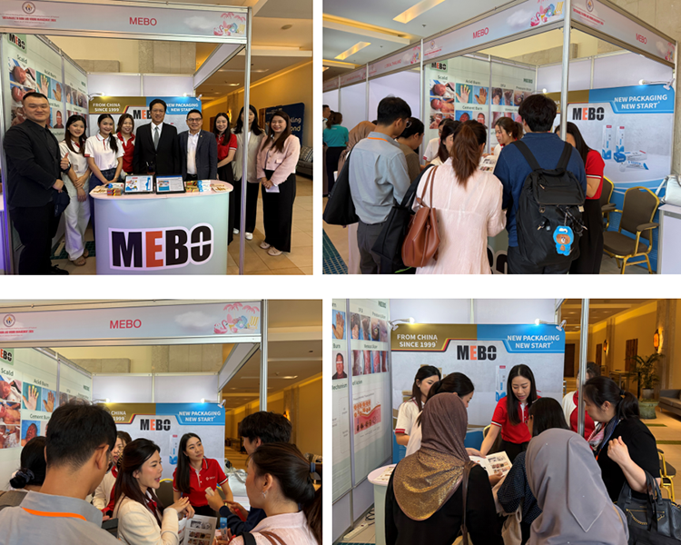 首页-BB贝博艾弗森公司官网