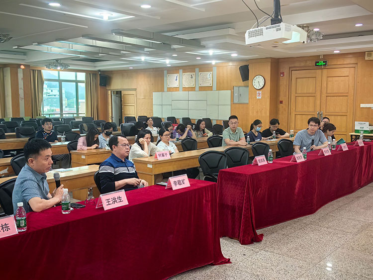 首页-BB贝博艾弗森公司官网