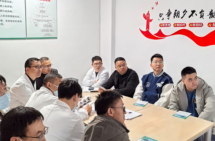 首页-BB贝博艾弗森公司官网