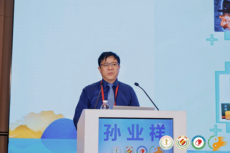 首页-BB贝博艾弗森公司官网