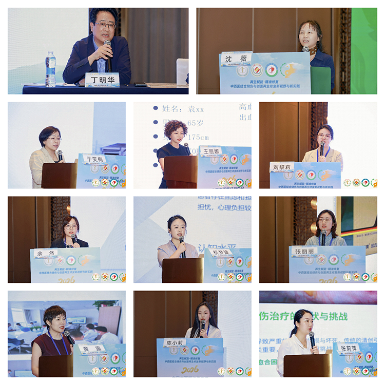 首页-BB贝博艾弗森公司官网