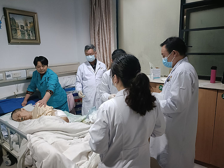 首页-BB贝博艾弗森公司官网