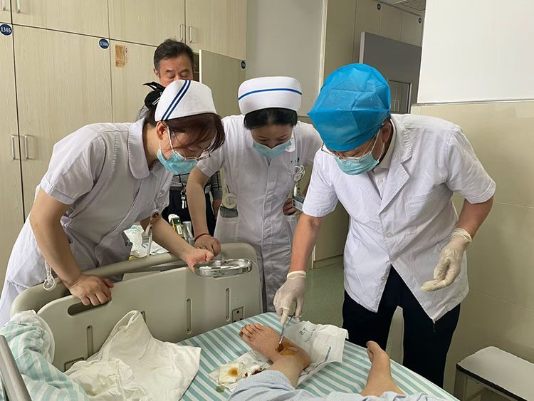 首页-BB贝博艾弗森公司官网