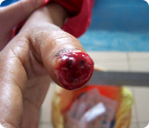 首页-BB贝博艾弗森公司官网