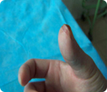 首页-BB贝博艾弗森公司官网