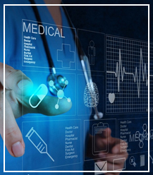 首页-BB贝博艾弗森公司官网