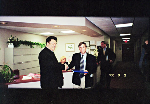 首页-BB贝博艾弗森公司官网