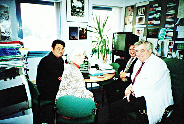 首页-BB贝博艾弗森公司官网