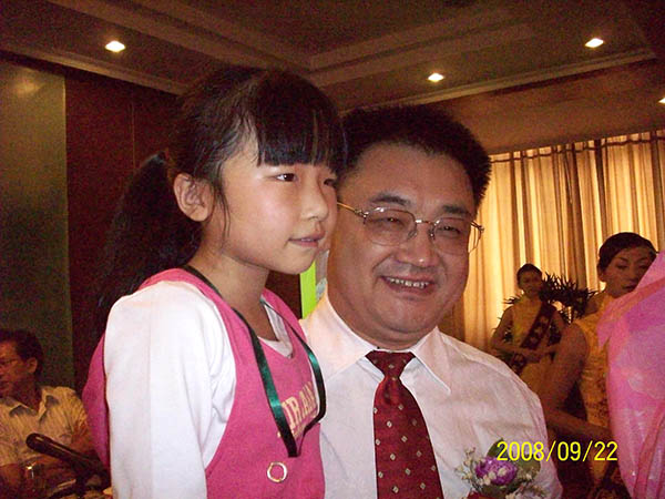 首页-BB贝博艾弗森公司官网