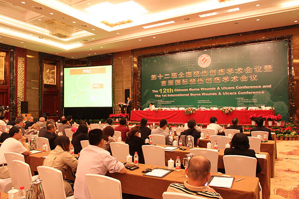 首页-BB贝博艾弗森公司官网