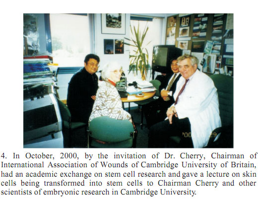 首页-BB贝博艾弗森公司官网