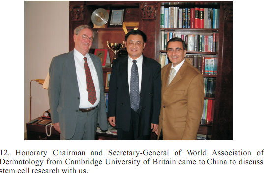 首页-BB贝博艾弗森公司官网