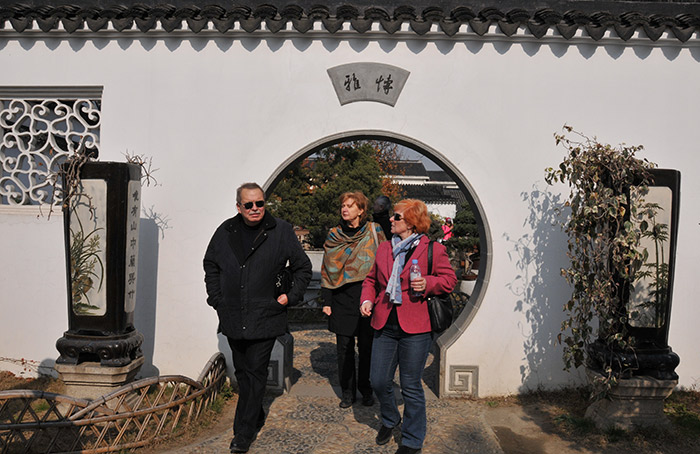 首页-BB贝博艾弗森公司官网