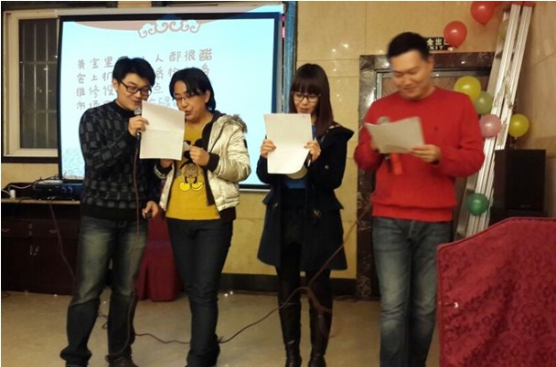 首页-BB贝博艾弗森公司官网