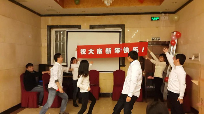 首页-BB贝博艾弗森公司官网