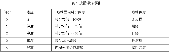 首页-BB贝博艾弗森公司官网