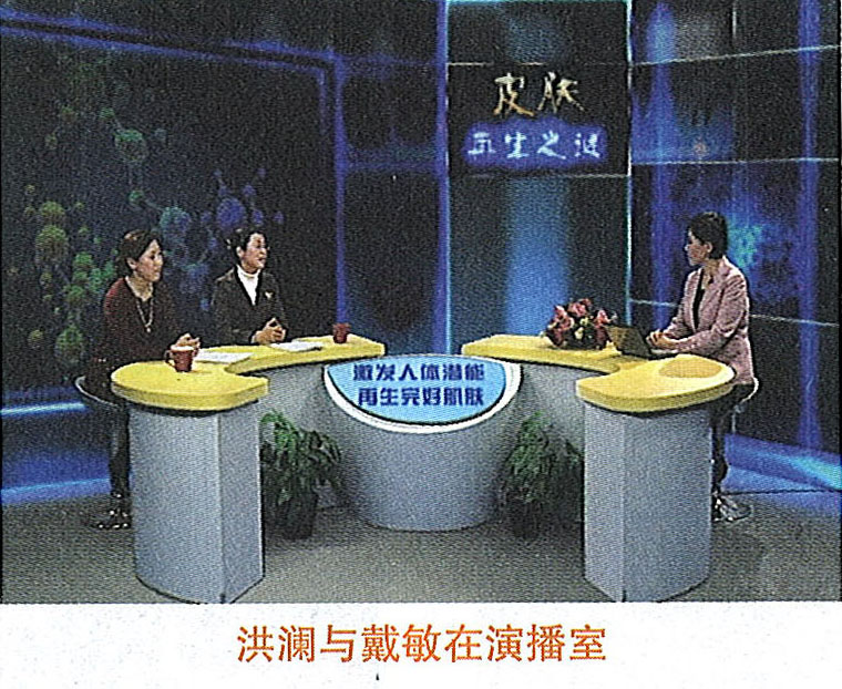 首页-BB贝博艾弗森公司官网