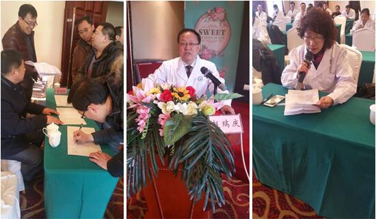 首页-BB贝博艾弗森公司官网