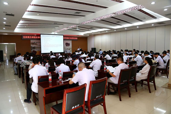 首页-BB贝博艾弗森公司官网