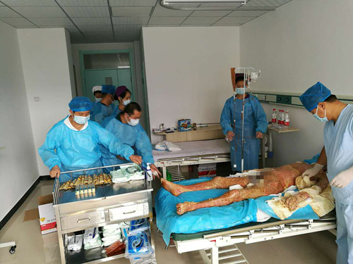 首页-BB贝博艾弗森公司官网