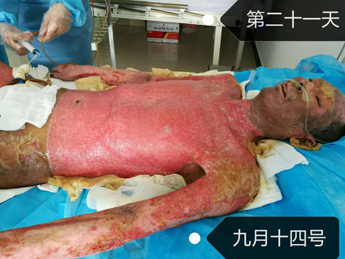 首页-BB贝博艾弗森公司官网