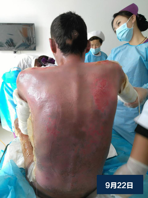 首页-BB贝博艾弗森公司官网