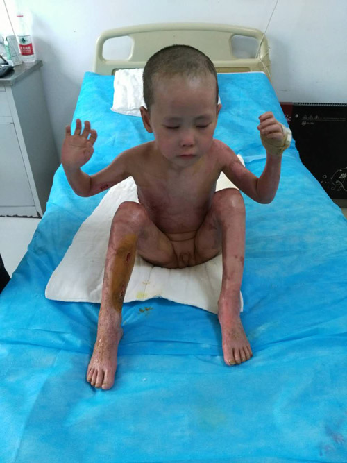 首页-BB贝博艾弗森公司官网