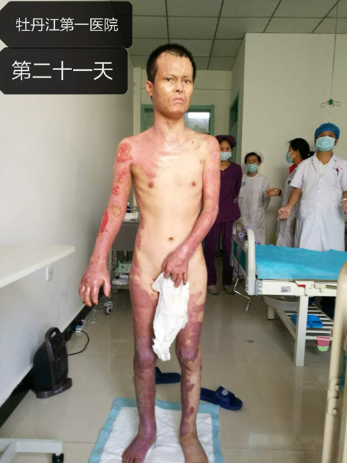 首页-BB贝博艾弗森公司官网