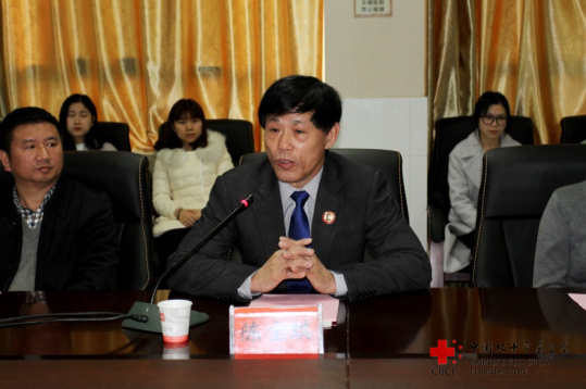 首页-BB贝博艾弗森公司官网