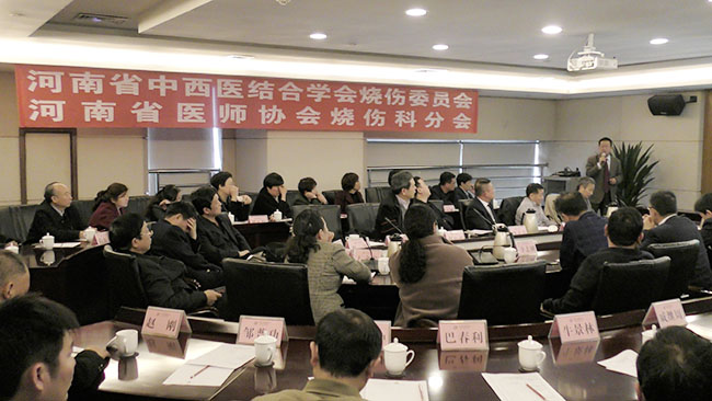 首页-BB贝博艾弗森公司官网