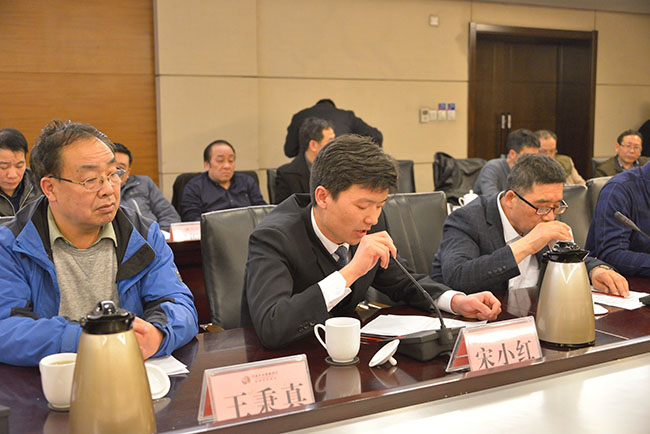 首页-BB贝博艾弗森公司官网