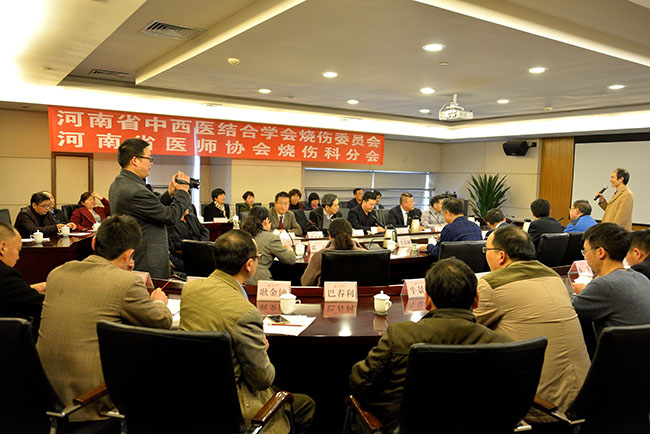 首页-BB贝博艾弗森公司官网