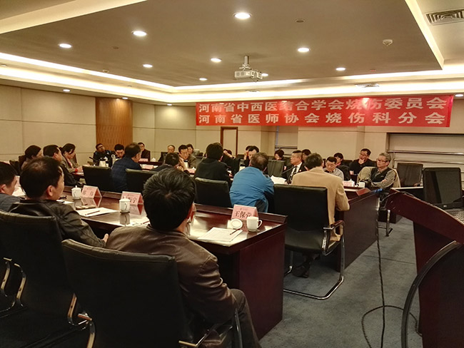 首页-BB贝博艾弗森公司官网