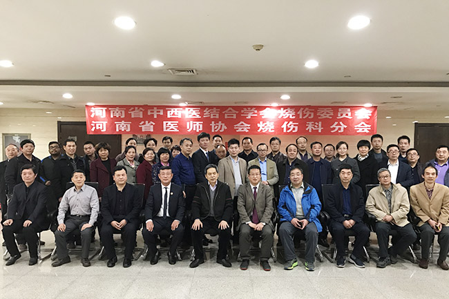 首页-BB贝博艾弗森公司官网