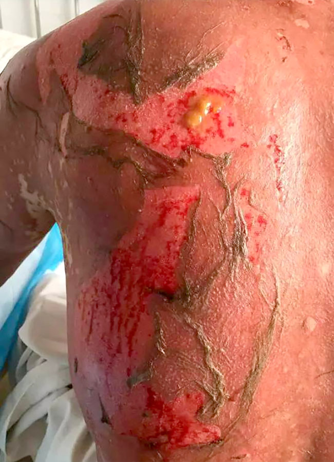 首页-BB贝博艾弗森公司官网