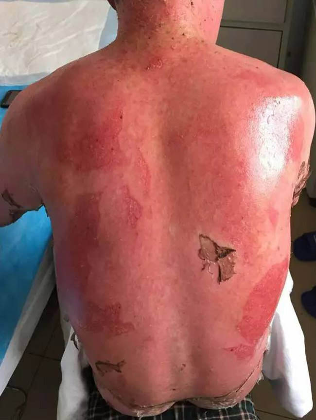 首页-BB贝博艾弗森公司官网