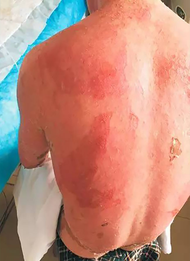 首页-BB贝博艾弗森公司官网