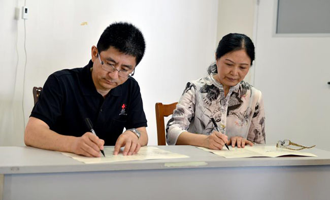 首页-BB贝博艾弗森公司官网