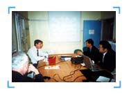 首页-BB贝博艾弗森公司官网