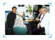 首页-BB贝博艾弗森公司官网