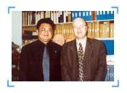 首页-BB贝博艾弗森公司官网