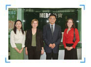 首页-BB贝博艾弗森公司官网