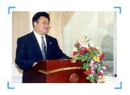 首页-BB贝博艾弗森公司官网